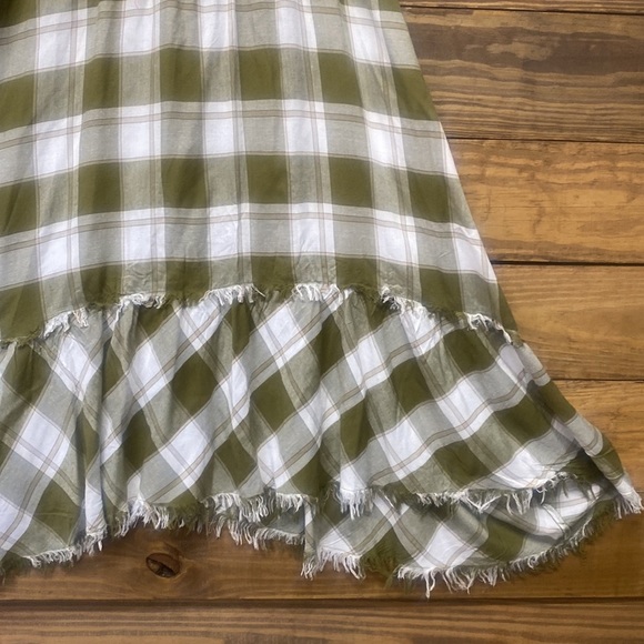 Cato Skirt - Picture 3 of 9